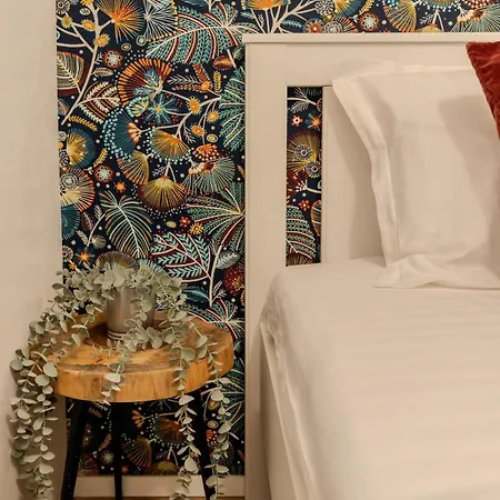 Long Heaven - Comfortable & Spacious In Baneasa Appartamento