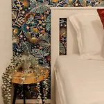 Long Heaven - Comfortable & Spacious In Baneasa Apartment