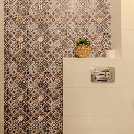 Long Heaven - Comfortable & Spacious In Baneasa דירה
